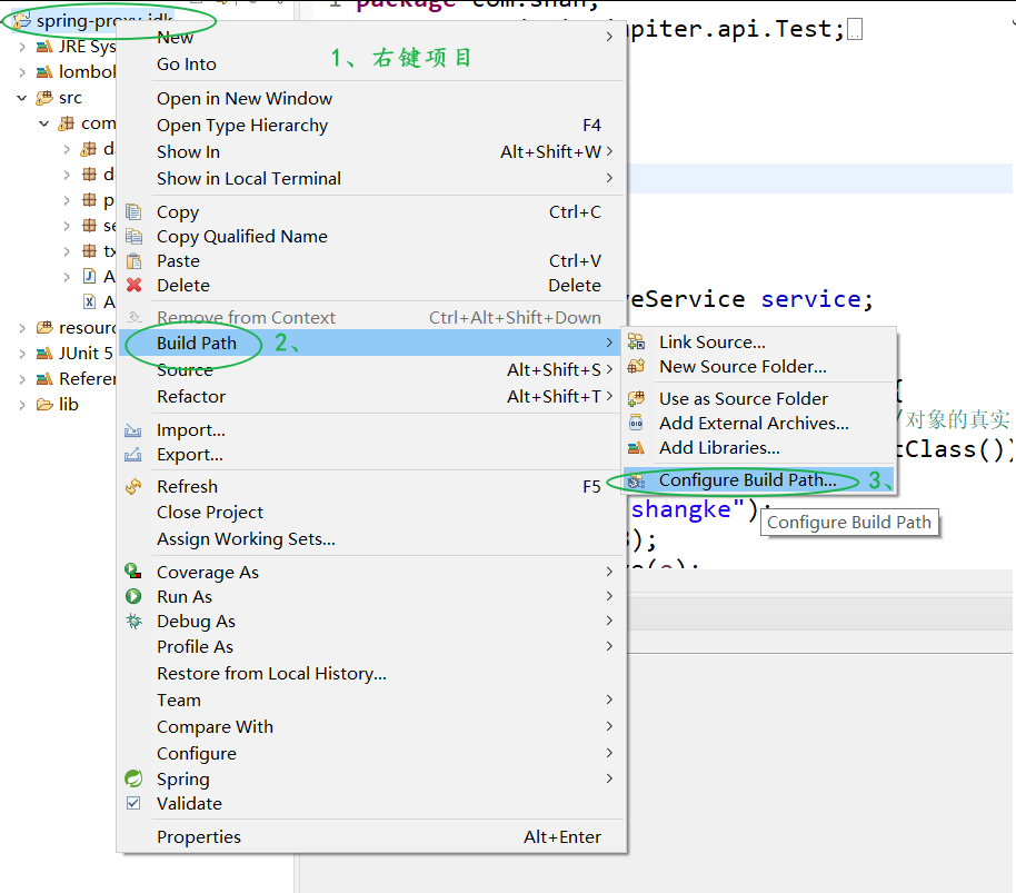 java-lang-illegalargumentexception-unsupported-class-file-major