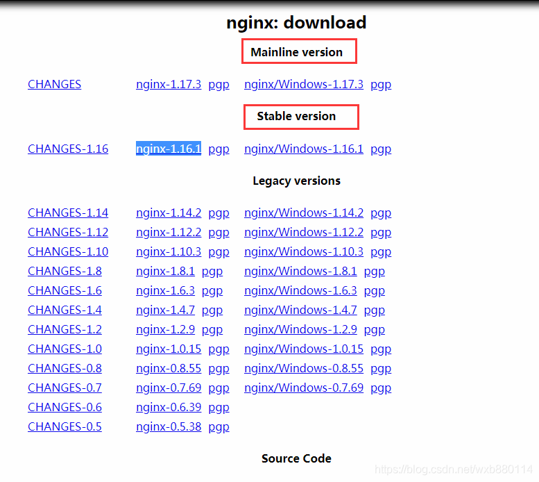 Rancher入门到精通-2.0 安装nginx_html