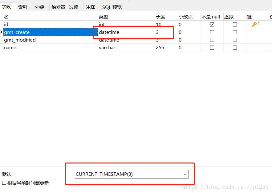 mysql-datetime-current-timestamp-51cto-mysql-datetime