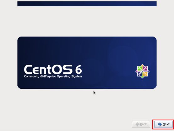 使用VMware安装Linux(CentOS)操作系统_自定义_13