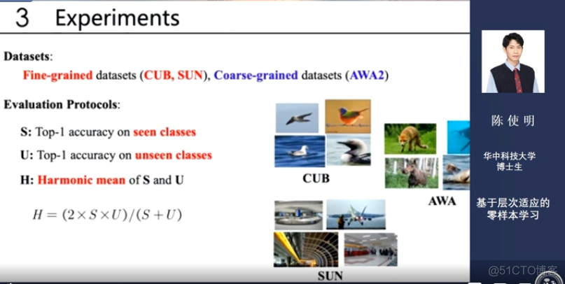 【论文解读】NIPS 2021-HSWA: Hierarchical Semantic-Visual Adaption for Zero-Shot Learning.（基于层次适应的零样本学习）_html_11