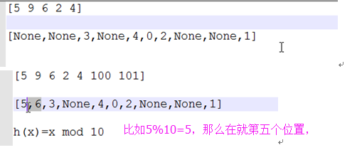 数据结构相关知识_双向队列_23