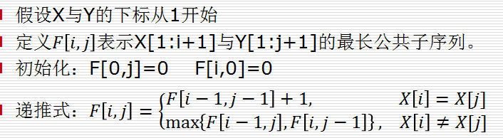 算法之动态规划问题_编辑距离_03