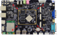 RK3568开发笔记（一）：瑞芯微RK3568芯片介绍，入手开发板的核心板介绍
