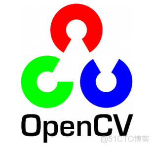 [opencv]拼接合并轮廓集合mergeContours_i++