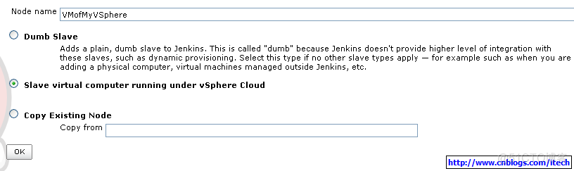 Jenkins插件之VShpere Cloud_javascript_02