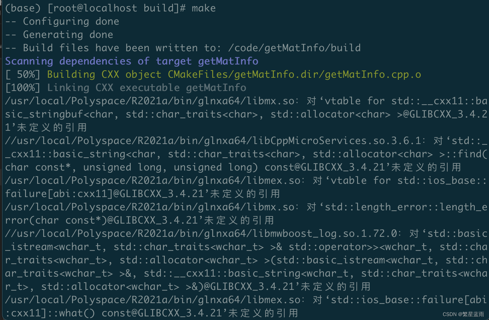 vtable-for-std-cxx11-basic-stringbuf-char-std-char-traits-char