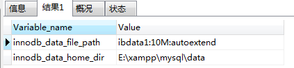 MySQL之常用查询_查询_03