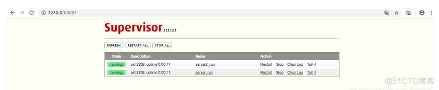 进程管理工具之supervisor[详解]_进程管理_18