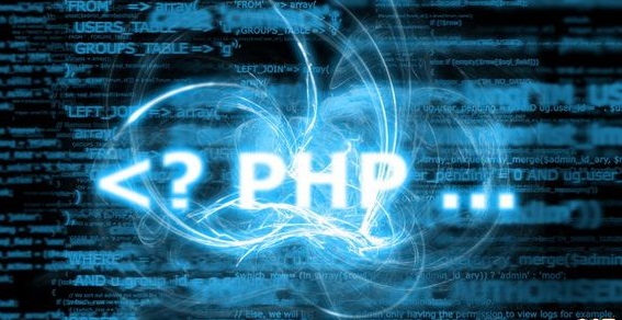 PHP开发编码规范_php