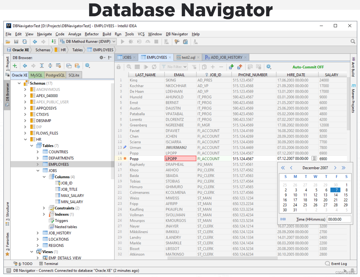 intellij-idea-sql-51cto-idea-sql