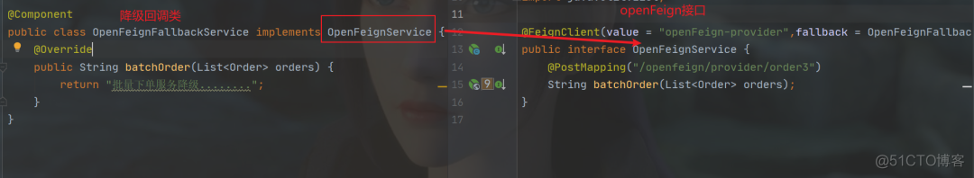openFeign夺命连环9问，扛住！_spring_16