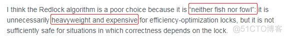 Redis锁从面试连环炮聊到神仙打架。_客户端_29