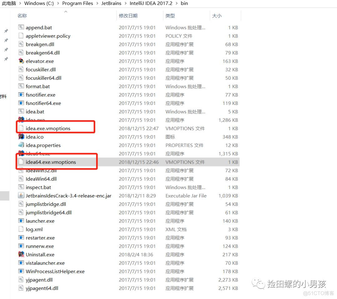 老是遇到乱码问题：它是如何产生的，又如何解决呢？_ico_07