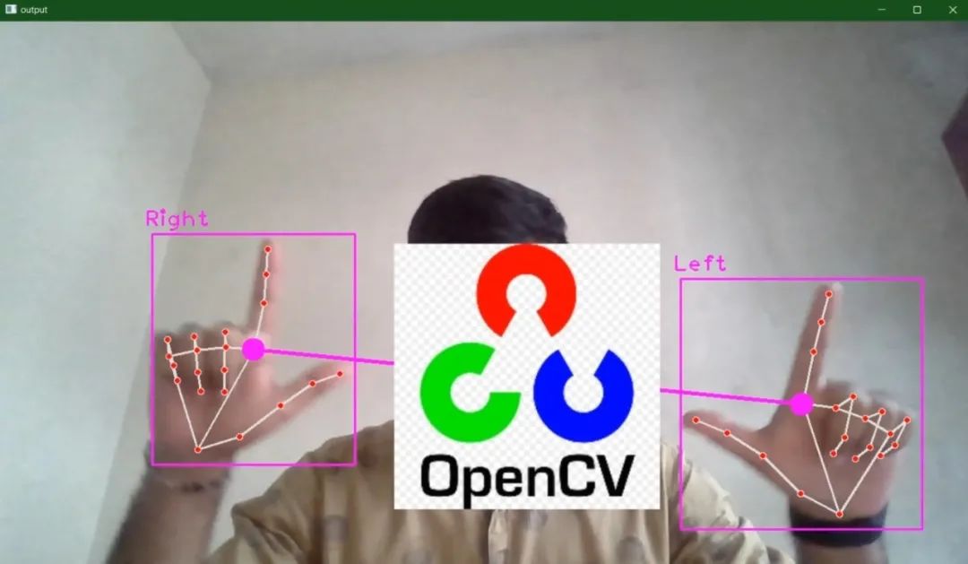 OpenCV做点好玩的！虚拟缩放_初始化_02