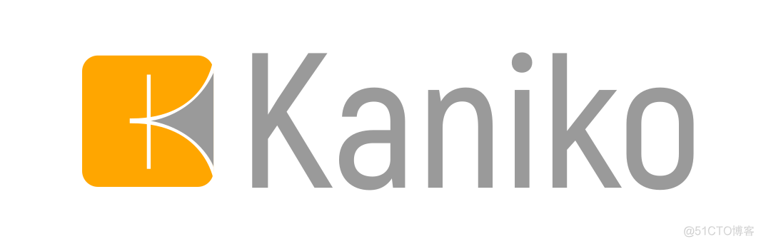 kubernetes【工具】kaniko【1】-无特权构建镜像_kubernetes