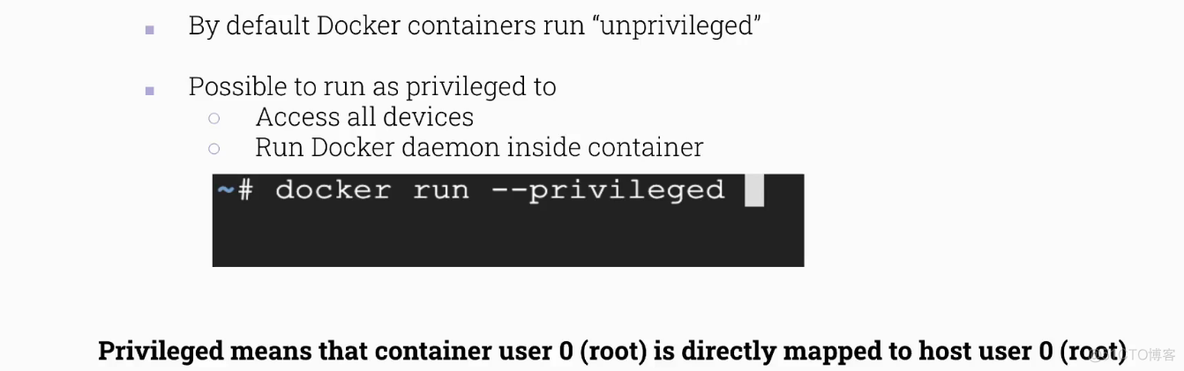 kubernetes【安全】2. securityContext与podsecurityPolicies配置_vim_05