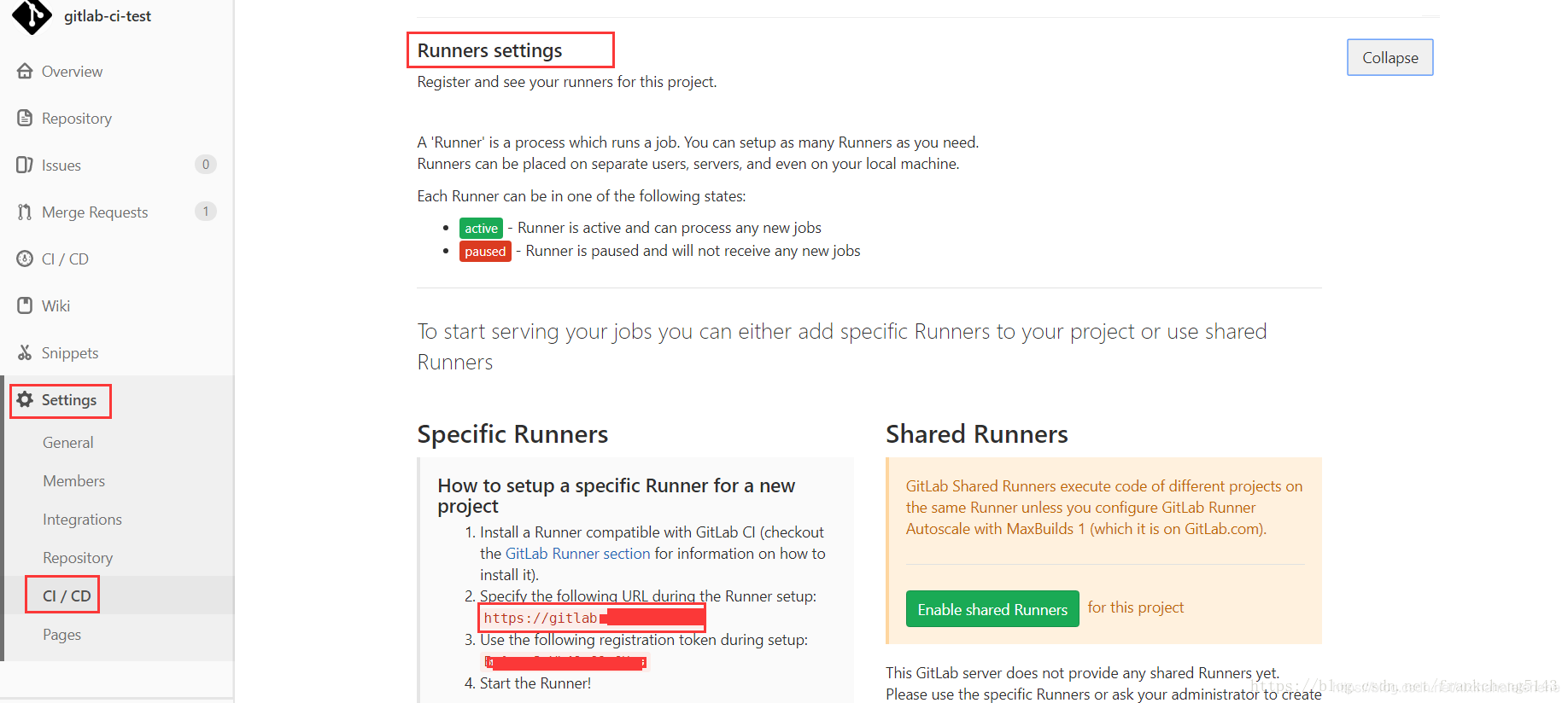 gitlab-runner部署_git_03