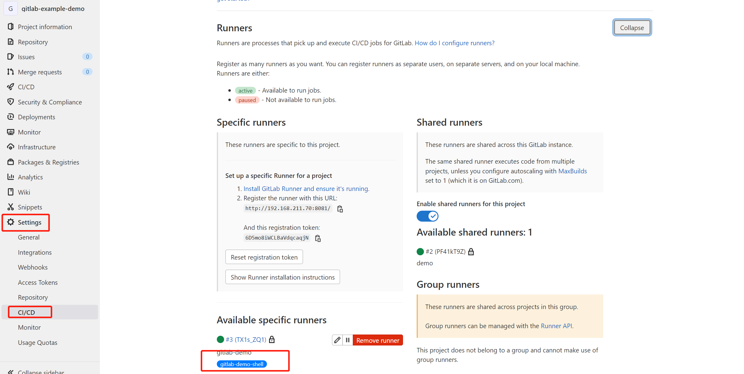 gitlab-runner部署_git_04