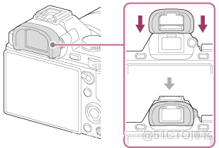 SONY A7R2 基础操作_sony_02