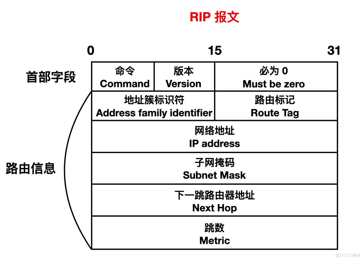 图解路由协议！_链路_03