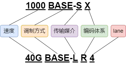 网络设备的 38 个知识点_服务器_10