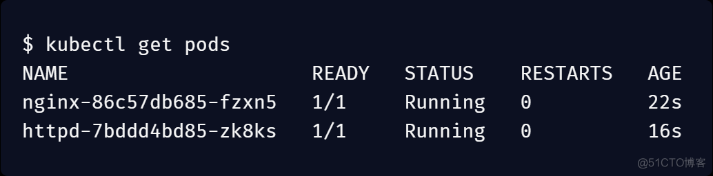 Kubernetes 外部 IP Service 类型_nginx_06