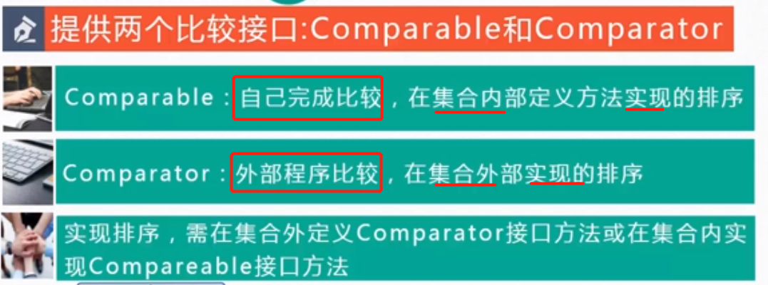 java学习笔记-集合set_常用方法_15