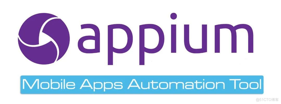 史上最全 Appium 自动化测试从入门到框架实战精华学习笔记（三）_webview