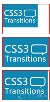 CSS3 background 背景  和 CSS 颜色  详解_html_24
