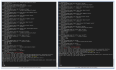 IMX6开发板零基础学习笔记非设备树 Linux 系统-Lora 配置及测试