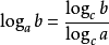 HashMap之tableSizeFor方法图解_java