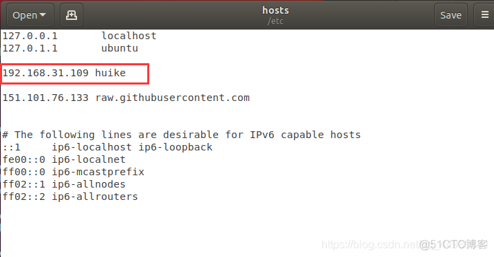 ROS 分布式通信_ubuntu_05