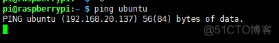 ROS 分布式通信_ubuntu_11