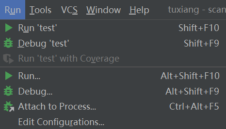 【CV】Python+OpenCV模板匹配实现机器视觉_人工智能_07