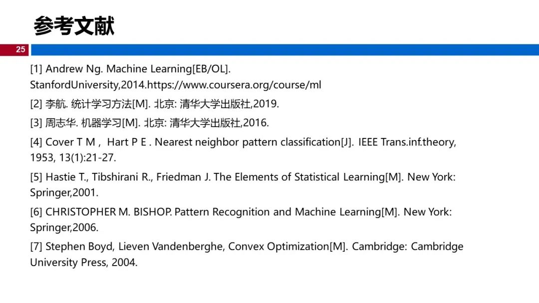 (视频+图文)机器学习入门系列-第7章 KNN算法_go_19