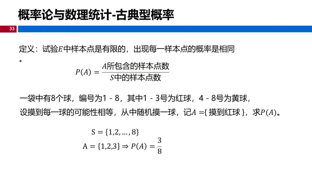 (视频+图文)机器学习入门系列-第1章 引言_github_28