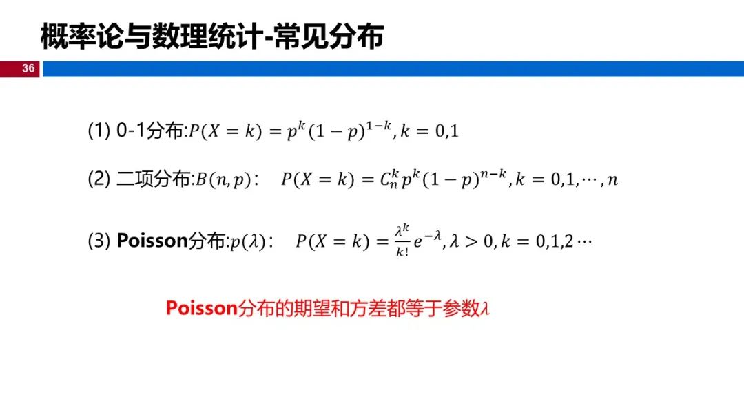 (视频+图文)机器学习入门系列-第1章 引言_人工智能_31