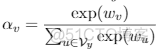 【NLP】Prompt-Tuning这么好用？_人工智能_11