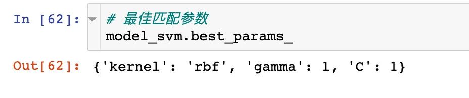 【机器学习】6大监督学习模型：毒蘑菇分类_人工智能_37