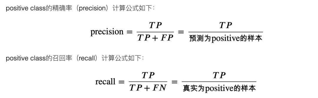 【机器学习】6大监督学习模型：毒蘑菇分类_机器学习_54