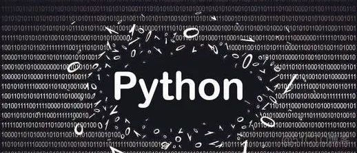 【Python合集】全面掌握Python基础知识，建议收藏_算法