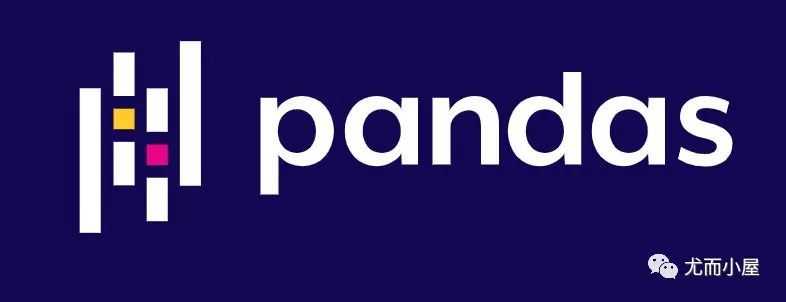 【Python】30个Pandas高频使用技巧_大数据