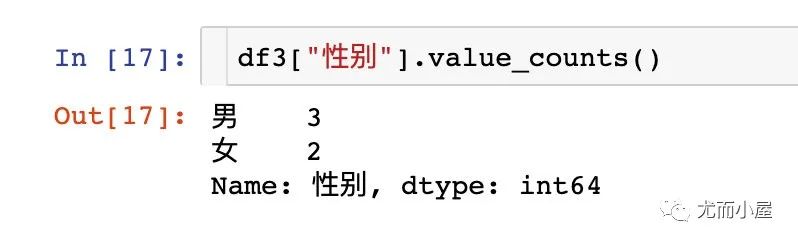 【Python】30个Pandas高频使用技巧_python_14