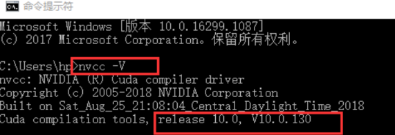 【Python】Python环境配置保姆教程（Anaconda、Jupyter、GPU环境）！_人工智能_18