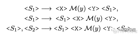 【NLP】Prompt Learning-使用模板激发语言模型潜能_人工智能_04