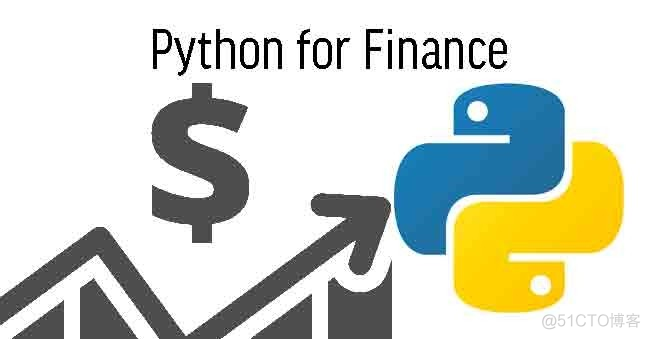 【Python】使用Python轻松获取股票&基金数据_编程语言_02