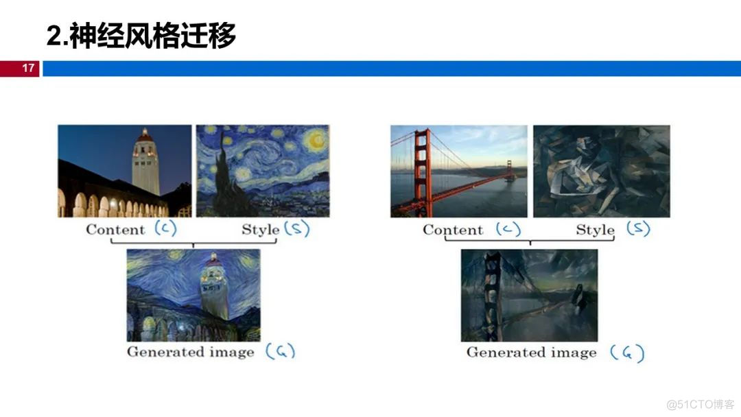 温州大学《深度学习》课程课件（十、人脸识别与神经风格迁移）_人脸识别_17