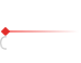 【数据竞赛】Kaggle实战之特征工程篇-20大文本特征（下）_数据分析_18