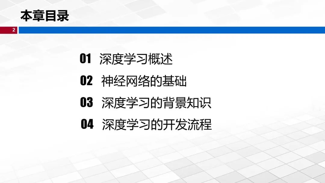 温州大学《深度学习》课程课件（一）_人工智能_02